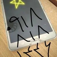 سیم کارت همراه اول