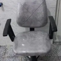 صندلی اداری