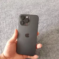 اپل iphone 14 Pro Max با حافظهٔ ۲۵۶ گیگابایت