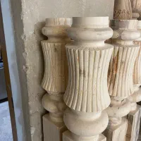 ساخت تعمیرنصب تمامی لوازم جانبی بیلیارد|ورزش‌های توپی|بروجرد, |دیوار