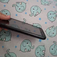 گوشیhtc12lite|موبایل|کرمان, |دیوار