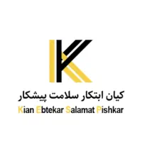 استخدام نیروی اداری