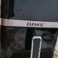 سرخ کن