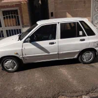 فروش ماشین