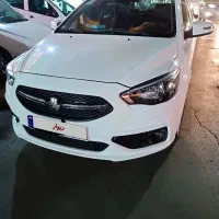 شاهینG مدل 401