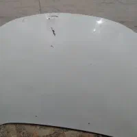 کاپوت فابریک ساینا