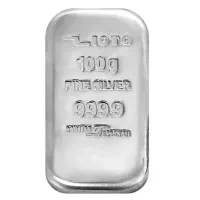 خرید و فروش نقره شمش ساچمه شکسته