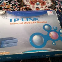 دیجیتال