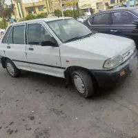 مدل ۸۹درجه یک|خودرو سواری و وانت|شیراز, شاه قلی بیگی|دیوار