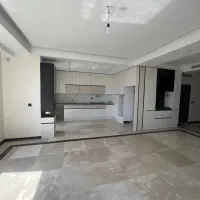 ۱۱۵ متر / کلید نخورده