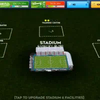 اکانت دریم لیگ ۲۰۲۶|کنسول، بازی ویدئویی و آنلاین|الشتر, |دیوار