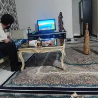 مشورت شغلی