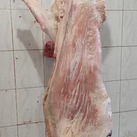 حلیم و آش نیشابوری شاهزاده علی اکبر (ع)|خدمات پذیرایی، مراسم|نیشابور, فردوسی جنوبی|دیوار