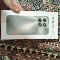 گوشی|موبایل|جنگل, |دیوار