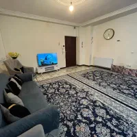 55.80 فول امکانات بدون مشابه|فروش آپارتمان|تهران, کیانشهر|دیوار