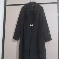 مانتو بافت چند تا مانتو پاییزه شومیز کفش مجلسی|لباس|کرمانشاه, |دیوار