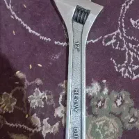 آچار فرانسه