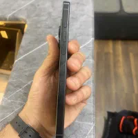 موبایل iPhone 16 pro max|موبایل|قزوین, |دیوار