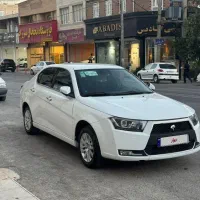دنا پلاس 6 دنده