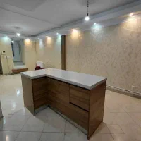 آپارتمان-55-متری-فلکه-اطلاعات