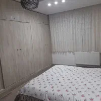 واحد ۱۸۰ متر دوخواب  فاز یک