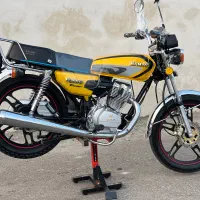 همتاز1403درحدنو200cc