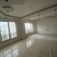 فروش آپارتمان ۱۴۳ متری واقع در سعدی