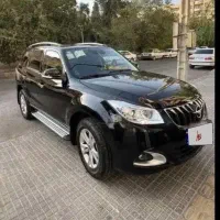 هایما s7