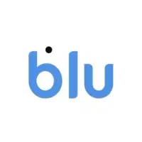 بلو رو نصب کن و جایزه بگیر