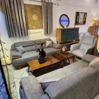 بدون یک ریال/ از دم قسط/مبلمان الماس کارگران۲۰و۲۲