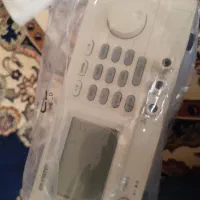 فروش منبع تغذیه نو و آکبند مدل PSP-405|لوازم جانبی موبایل و تبلت|تهران, کیانشهر|دیوار