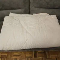 پتوی بروجرد