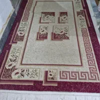 2عدد فرش فقط ۳میلیونو۲۰۰