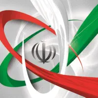 کاشیکار هستم