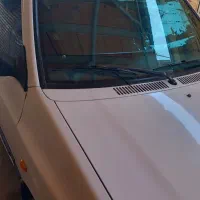 پراید۹۰بیرنگ