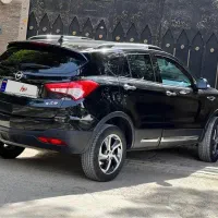 هایما s5 مدل ۱۴۰۳|خودرو سواری و وانت|تهران, تهرانسر غربی|دیوار