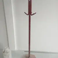 جالباسی فلزی