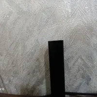 پاد ، ویپ از برند گیگ ویپ|زیورآلات و اکسسوری|بیرجند, |دیوار