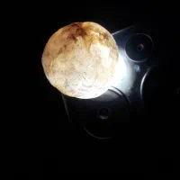 جواهر|جواهرات|تهران, هفده شهریور|دیوار