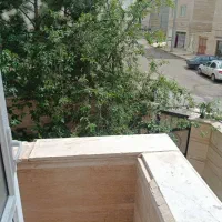 ویلایی2کله3بر3نبش190mحافظ معاوضه باملک4طبقه یکجا