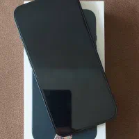 iphone 13 normal|موبایل|تهران, مسعودیه|دیوار