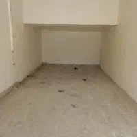 مغازه اجاره ای بلوار امام رضا