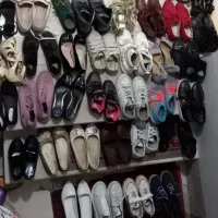کاپشن وسویشرت|کفش و لباس بچه|ابهر, |دیوار
