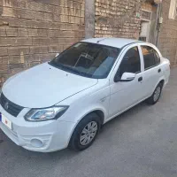 ساینا ۹۹|خودرو سواری و وانت|برخوار, |دیوار