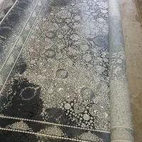 فروش قالی|فرش|خلیل آباد, |دیوار