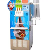 لوازم و  دستگاه بستنی فروشی و کافی شاپ (اسفراین)