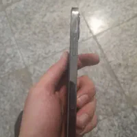 آیفون ۱۲ پرو|موبایل|تهران, اتحاد|دیوار