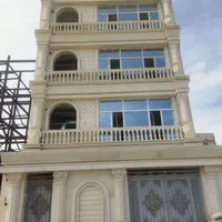 ساخت درب و پنجره دوجداره upvc|حراج|زابل, |دیوار