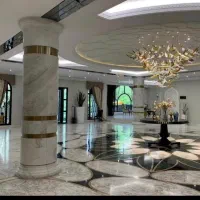برج باغ ۲۷۰ متری ۳ خواب نوساز فول نیاوران یاسر|اجارهٔ آپارتمان|تهران, جماران (نیاوران)|دیوار