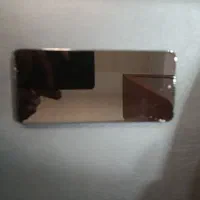 note 12pro|موبایل|تهران, طرشت|دیوار